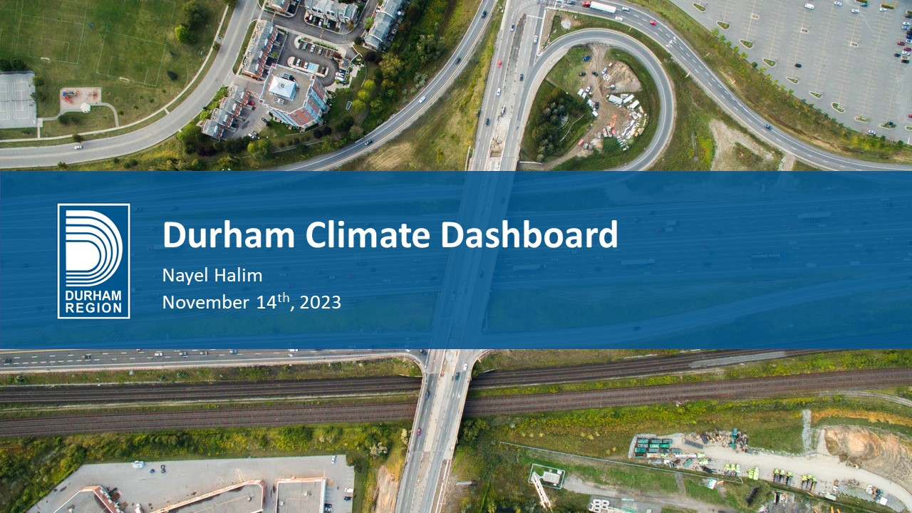 4-durham-climate-dashboard-presentation.jpg