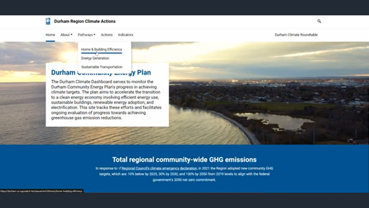 durham-climate-dashboard-video-demo.png