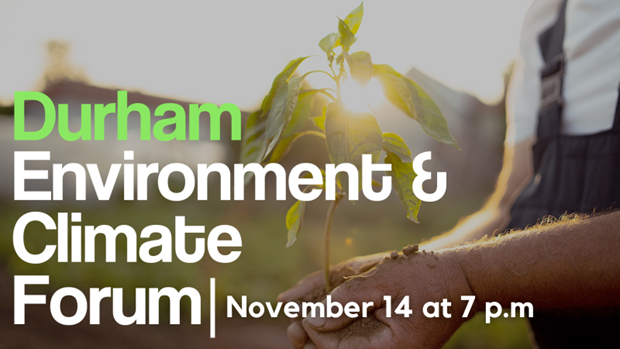 durham-environment-and-climate-forum.png